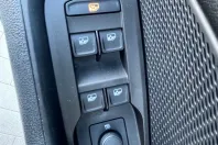 Skoda Octavia din 2023 cu 72.200 km - oferta SKO233901 - foto 9