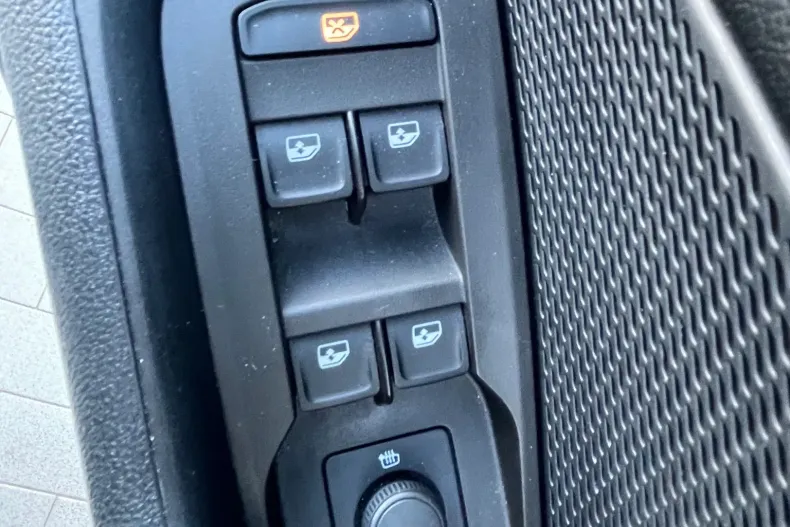 Skoda Octavia din 2023 cu 72.200 km - oferta SKO233901 - foto 9