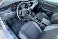 Skoda Octavia din 2023 cu 72.200 km - oferta SKO233901 - foto 10