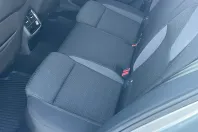 Skoda Octavia din 2023 cu 72.200 km - oferta SKO233901 - foto 11