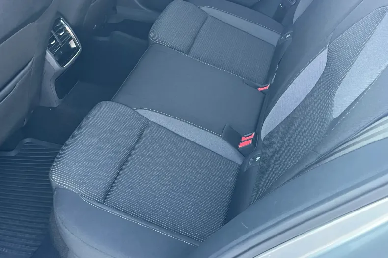 Skoda Octavia din 2023 cu 72.200 km - oferta SKO233901 - foto 11