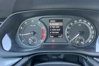 Skoda Octavia din 2023 cu 72.200 km - oferta SKO233901 - foto 15