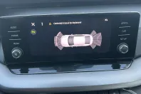 Skoda Octavia din 2023 cu 72.200 km - oferta SKO233901 - foto 16