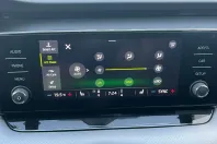 Skoda Octavia din 2023 cu 72.200 km - oferta SKO233901 - foto 18
