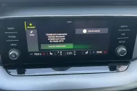 Skoda Octavia din 2023 cu 72.200 km - oferta SKO233901 - foto 21