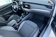Skoda Octavia din 2023 cu 72.200 km - oferta SKO233901 - foto 22