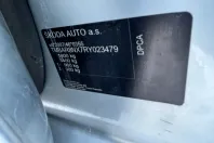 Skoda Octavia din 2023 cu 72.200 km - oferta SKO233901 - foto 23