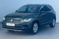 Volkswagen Tiguan din 2022 cu 50.118 km - oferta VOL233902 - foto 1