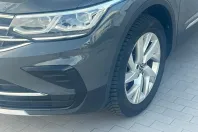 Volkswagen Tiguan din 2022 cu 50.118 km - oferta VOL233902 - foto 3