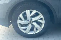 Volkswagen Tiguan din 2022 cu 50.118 km - oferta VOL233902 - foto 4