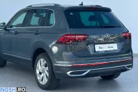 Volkswagen Tiguan din 2022 cu 50.118 km - oferta VOL233902 - foto 6