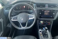 Volkswagen Tiguan din 2022 cu 50.118 km - oferta VOL233902 - foto 11