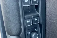 Volkswagen Tiguan din 2022 cu 50.118 km - oferta VOL233902 - foto 12