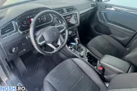Volkswagen Tiguan din 2022 cu 50.118 km - oferta VOL233902 - foto 13