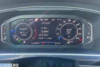 Volkswagen Tiguan din 2022 cu 50.118 km - oferta VOL233902 - foto 14