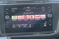 Volkswagen Tiguan din 2022 cu 50.118 km - oferta VOL233902 - foto 18
