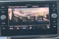 Volkswagen Tiguan din 2022 cu 50.118 km - oferta VOL233902 - foto 25