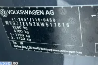 Volkswagen Tiguan din 2022 cu 50.118 km - oferta VOL233902 - foto 28