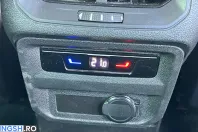 Volkswagen Tiguan din 2022 cu 50.118 km - oferta VOL233902 - foto 29