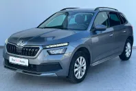 Skoda Kamiq din 2022 cu 67.346 km - oferta SKO233903 - foto 1