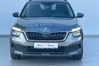 Skoda Kamiq din 2022 cu 67.346 km - oferta SKO233903 - foto 2