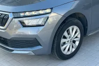 Skoda Kamiq din 2022 cu 67.346 km - oferta SKO233903 - foto 3