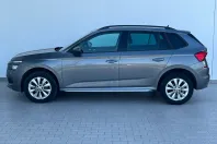 Skoda Kamiq din 2022 cu 67.346 km - oferta SKO233903 - foto 4