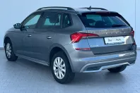 Skoda Kamiq din 2022 cu 67.346 km - oferta SKO233903 - foto 5
