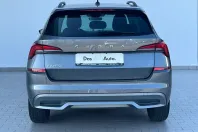 Skoda Kamiq din 2022 cu 67.346 km - oferta SKO233903 - foto 6