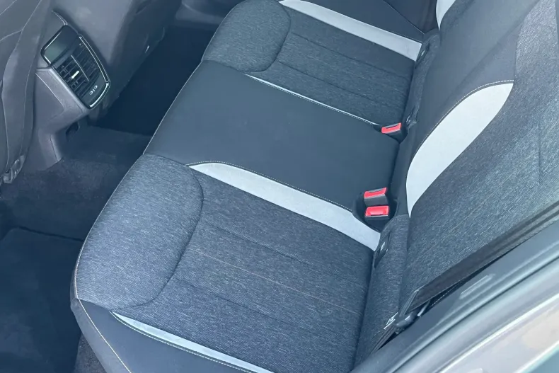 Skoda Kamiq din 2022 cu 67.346 km - oferta SKO233903 - foto 7