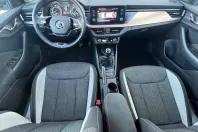 Skoda Kamiq din 2022 cu 67.346 km - oferta SKO233903 - foto 8