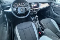 Skoda Kamiq din 2022 cu 67.346 km - oferta SKO233903 - foto 9