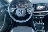Skoda Kamiq din 2022 cu 67.346 km - oferta SKO233903 - foto 10