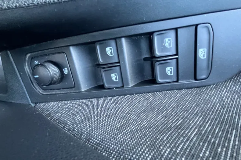Skoda Kamiq din 2022 cu 67.346 km - oferta SKO233903 - foto 11