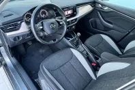 Skoda Kamiq din 2022 cu 67.346 km - oferta SKO233903 - foto 12
