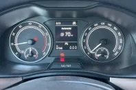 Skoda Kamiq din 2022 cu 67.346 km - oferta SKO233903 - foto 13