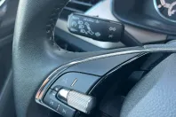 Skoda Kamiq din 2022 cu 67.346 km - oferta SKO233903 - foto 14