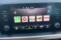 Skoda Kamiq din 2022 cu 67.346 km - oferta SKO233903 - foto 17
