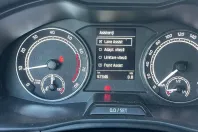 Skoda Kamiq din 2022 cu 67.346 km - oferta SKO233903 - foto 21