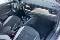 Skoda Kamiq din 2022 cu 67.346 km - oferta SKO233903 - foto 23