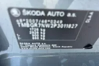 Skoda Kamiq din 2022 cu 67.346 km - oferta SKO233903 - foto 24