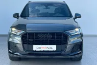 Audi Q7 din 2022 cu 70.230 km - oferta AUD233904 - foto 2