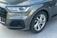Audi Q7 din 2022 cu 70.230 km - oferta AUD233904 - foto 3