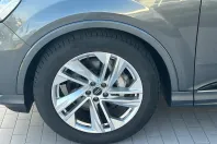 Audi Q7 din 2022 cu 70.230 km - oferta AUD233904 - foto 4