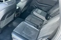 Audi Q7 din 2022 cu 70.230 km - oferta AUD233904 - foto 8