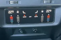 Audi Q7 din 2022 cu 70.230 km - oferta AUD233904 - foto 10