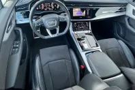 Audi Q7 din 2022 cu 70.230 km - oferta AUD233904 - foto 12
