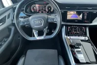 Audi Q7 din 2022 cu 70.230 km - oferta AUD233904 - foto 13