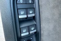 Audi Q7 din 2022 cu 70.230 km - oferta AUD233904 - foto 14