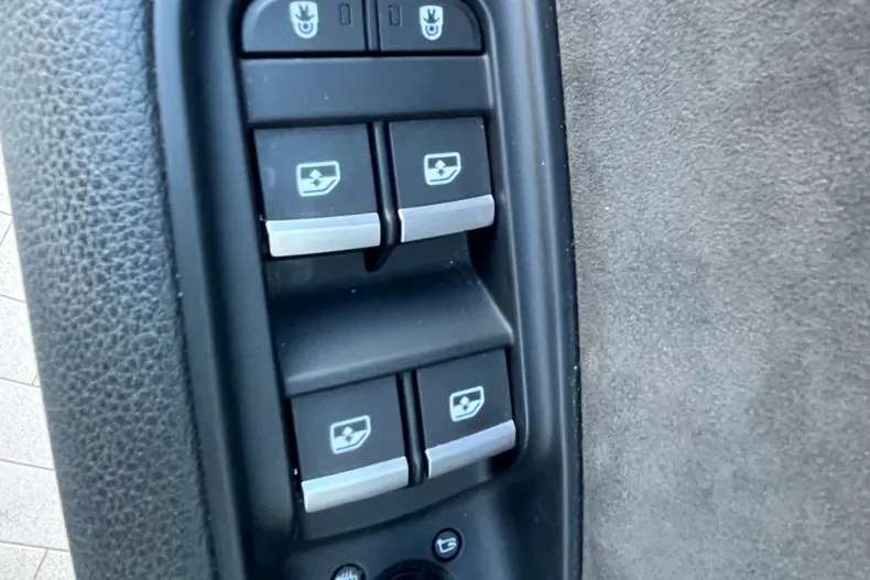 Audi Q7 din 2022 cu 70.230 km - oferta AUD233904 - foto 14